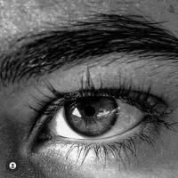 طراحی سیاه قلم|تابلو، نقاشی، عکس|میانه, |دیوار