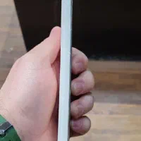 گوشی zte|موبایل|نجفآباد, ویلاشهر|دیوار