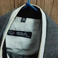 کت و شلوار دودست|لباس|قم, شهرک مهدیه (مدرس)|دیوار