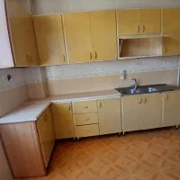 فروش کابینت فلزی کار کرده و دست دوم|مصالح و تجهیزات ساختمان|زنجان, |دیوار