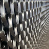 رنگ کوره ای الکترواستاتیک رشت|خدمات پیشه و مهارت|رشت, نظری|دیوار