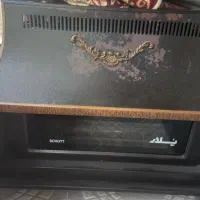 بخاری طرح شومینه