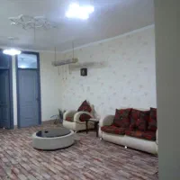 ویلایی ۱۳۰متری مشارکت|مشارکت در ساخت املاک|گرگان, |دیوار