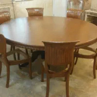 رنگکار ماهر نیمه ماهر و ساده|استخدام صنعتی، فنی، مهندسی|کرج, شهرک آسمان|دیوار