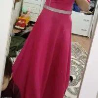 لباس مجلسی|لباس|چناران, |دیوار