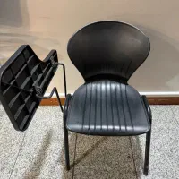 صندلی آموزشی،،|صندلی و نیمکت|اصفهان, ناصرخسرو|دیوار