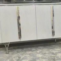 میز کنسول نو