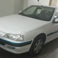 پژوپارس موتورجدید۱۴۰۲