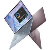 لپ‌تاپ قسطی حضوری ببین، تست کن، با تخفیف ببر.|رایانه همراه|تهران, میرداماد|دیوار