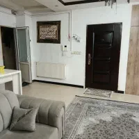 یک واحد آپارتمان 78 متری خیابان جانبازان