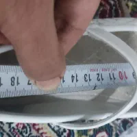 ۲جفت کفش وکتونی تا۷سال|کفش و لباس بچه|اسلام‌شهر, شهرک مهدیه|دیوار