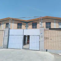 استخدام نجار وکلاف ساز