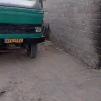 مغازه تجاری کمب للو|فروش مغازه و غرفه|ایرانشهر, |دیوار