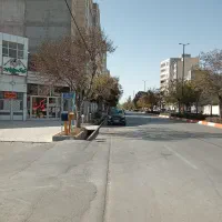 فرصتی استثنایی برای سرمایه‌گذاری|پیش‌فروش املاک|اردبیل, |دیوار