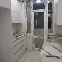 36-متر-نوساز-تکواحدی-انتهای-استاد-معین