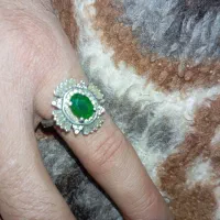 نقره جات|جواهرات|مشگین شهر, |دیوار