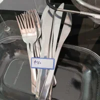 فروش لوازم آشپزخانه ایکیا|ظروف سرو و پذیرایی|صدرا-فارس, فاز ۱|دیوار