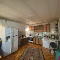 اجاره خانه اپارتمان 90 متری 1 خواب