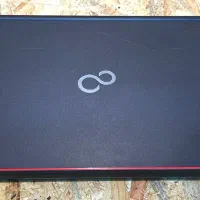 fujitsu a577|رایانه همراه|شهرکرد, |دیوار