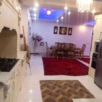 آپارتمان-143-متری-فول