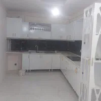 فروش خانه ویلایی ۱۰۰ متری ۲ خوابه در بهمن