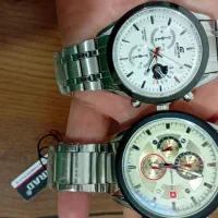 ساعت مردانه