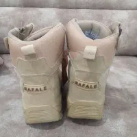 کفش کوهنوردی|کوهنوردی و کمپینگ|نسیمشهر, |دیوار