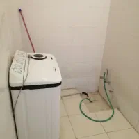 منزل مبله ویلایی در لامرد|اجارهٔ کوتاهمدت ویلا و باغ|لامرد, |دیوار