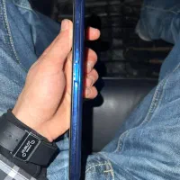 گوشیpoco x3NFC|موبایل|خرمشهر, |دیوار