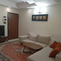 ۷۱متر/غرق نور/بدون مشرف/غرق نور/حتی مجرد|اجارهٔ آپارتمان|تهران, جنت‌آباد مرکزی|دیوار