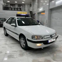 پارسtu5بیرنگ ۴۰۰|خودرو سواری و وانت|اردبیل, |دیوار