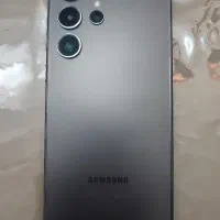 اس ۲۴ الترا