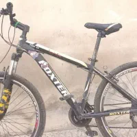 دوچرخه روکستر تخفیف ویژه