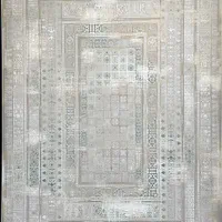 فرش کهنه رو با فرش نو تعویض میکنیم