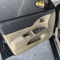 ام وی ام ۵۳۰ مدل ۹۳|خودرو سواری و وانت|شیراز, قصرالدشت|دیوار