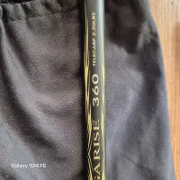 دوعدد چوب و چرخ کپوری|ماهیگیری|سنندج, |دیوار