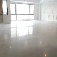 ۱۱۰متر۳خواب/شخصی ساز+تک واحدی/سند/المپیک راه آهن|فروش آپارتمان|تهران, دهکده المپیک|دیوار