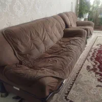 مبل راحتی