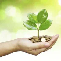 نیازمند یه پول