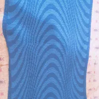 پالتو و شال بافت زمستانی|لباس|فولادشهر, C4|دیوار