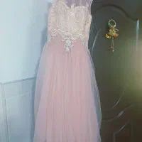 لباس مجلسی|لباس|قم, پاسدار|دیوار