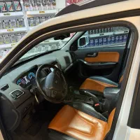 هایما s7 توربو بدون توضیح|خودرو سواری و وانت|شهریار, رضی آباد پایین|دیوار