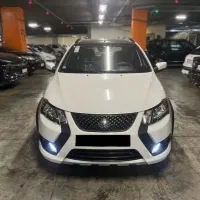 فروش کوییک RS صفر تازه تحویل (سینی زیر موتور دار)|خودرو سواری و وانت|بندرعباس, |دیوار