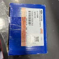 لوازم یدکی خودروهای چینی|قطعات یدکی و لوازم جانبی|پاکدشت, پاکدشت (مامازند)|دیوار