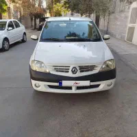 ال90مدل95
