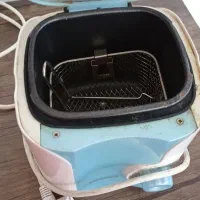 توسترکوچیک|سایر لوازم برقی|آستانه اشرفیه, |دیوار