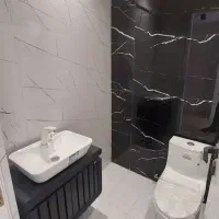 ۹۳متر /سازمان برنامه جنوبی /کلید نخورده|اجارهٔ آپارتمان|تهران, سازمان برنامه جنوبی|دیوار