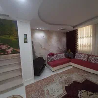 فروش فوری ویلای شیک در فیروزکوه|فروش خانه و ویلا|فیروزکوه, |دیوار