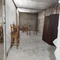 اجاره مغازه ۵۰۰ متری در آدران