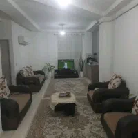 فروش ۶۵متری سندار چند سال ساخت در دیانتی،احمدزاده